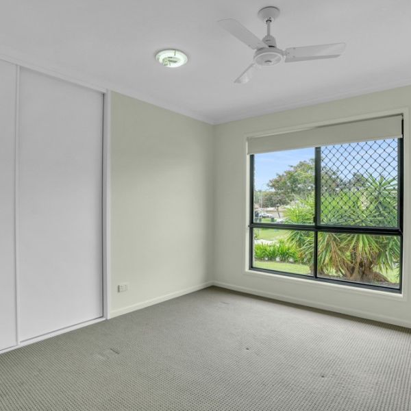 34 Cavella Drive, Glen Eden - Photo 1