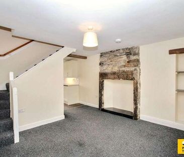 Duke Street, Holme, Carnforth, LA6 - Photo 2