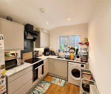 3 bedroom bungalow to rent - Photo 5