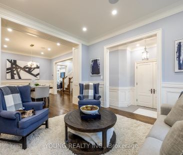 317 Sutherland Drive - Photo 3