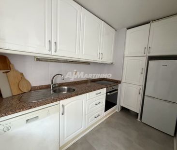 Apartamento T2 em Porto - Photo 2