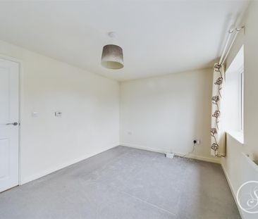 Brooklands Avenue, Leeds - Photo 3