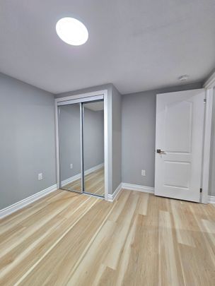 For Lease - 54 Mclaughlin Street Unit# BASEMENT, Welland, Ontario - Photo 1