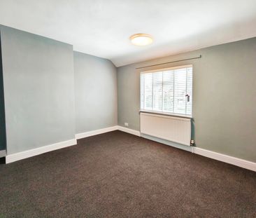 3 bedroom house to rent Station Road, Great Billing, Northampton, NN3 - Photo 1