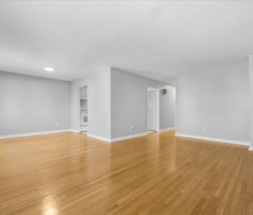 For Lease - 78 College Crescent Unit# Main, Barrie, Ontario - Photo 6