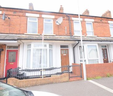 137 Rosebery Road, BT68JB, Belfast - Photo 6