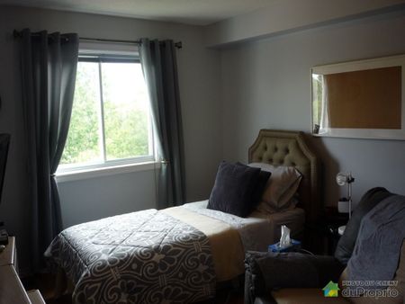 4-72, rue de l'épée, Gatineau (Gatineau) à louer - Photo 3