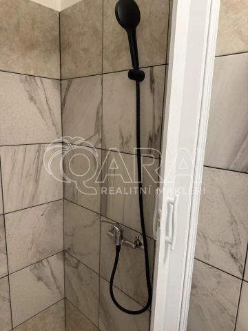 Pronájem byt 2+1, Nový Jičín, K Nemocnici - Fotografie 5