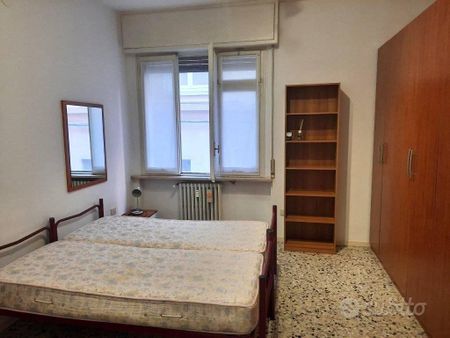 TRILOCALE DI 75 MQ SITO IN CENTRO STORICO - Photo 3