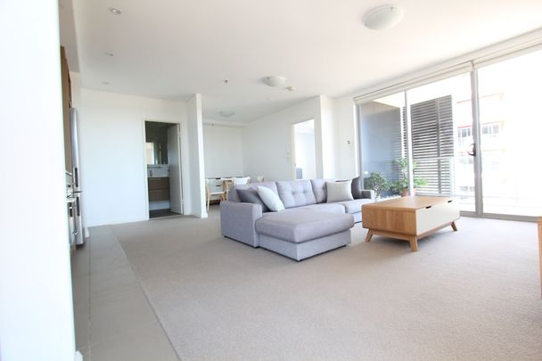 Walk to All Amenities - Photo 1