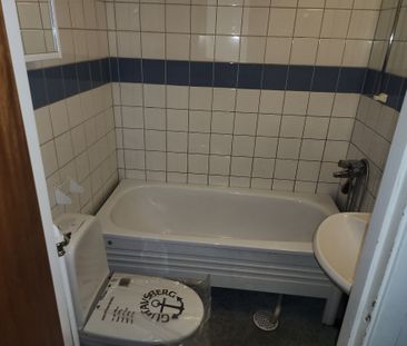 Vileborgsvägen, Fornåsa - Foto 6