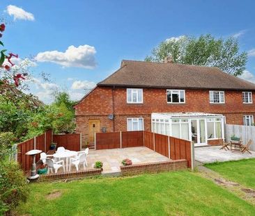 Saunders Road, Tunbridge Wells, TN4 - Photo 6