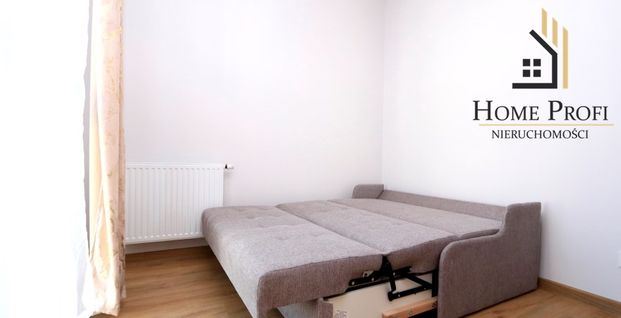 Rzeszów, Wilkowyja, Bałtycka Mieszkanie na wynajem - Zdjęcie 1