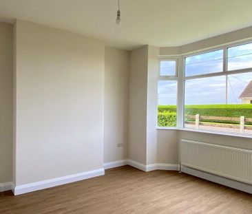 14 Corcullentragh Road, Portadown, BT62 4JB - Photo 6
