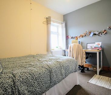 5 bedroom terraced house to rent - Photo 6