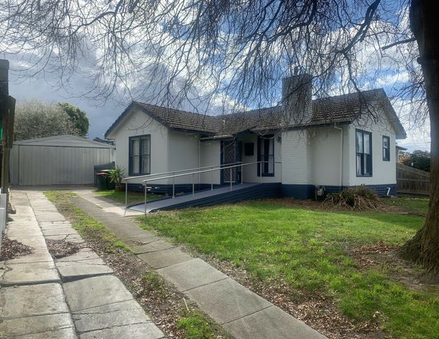 125 Vary St, Morwell - Photo 1