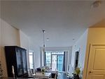 For Lease - 65 Speers Road Unit# 1406, Oakville, Ontario - Photo 4