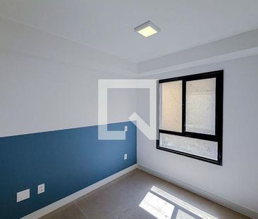 Imoveis - Na Vila Mariana - Photo 5