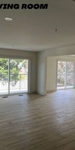 Renovated Duplex in Strathcona!!! - Photo 4