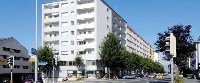 A louer sans caution - Appartement moderne et centré - Photo 1