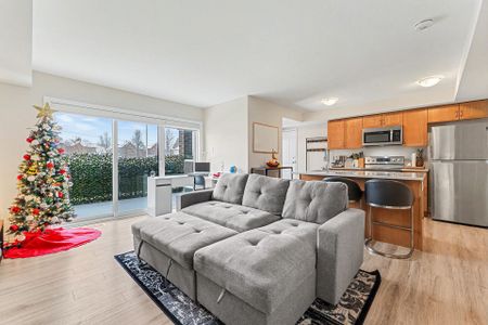 For Lease - 770 March Road Unit# C, Kanata, Ontario - Photo 3