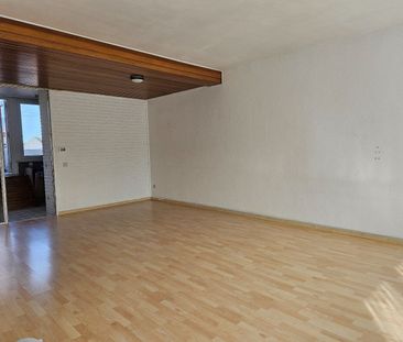 Gezellig 2-slaapkamer appartement op toplocatie in Mol! - Photo 2