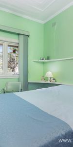 Original two bedroom home - Photo 3