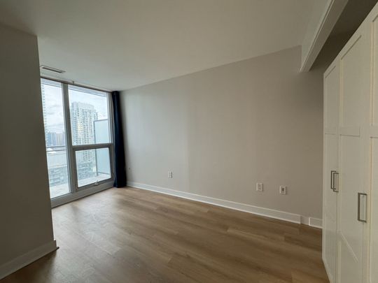 For Lease - 25 Capreol Court Unit# 2902, Toronto, Ontario - Photo 1