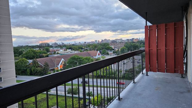For Lease - 158A Mcarthur Avenue Unit# 4, Vanier and Kingsview Park, Ontario - Photo 1