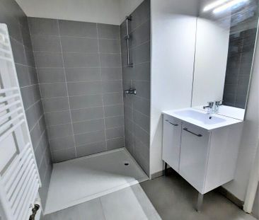 Location Appartement 2 pièces 45m² TOULOUSE 31200 - Photo 4