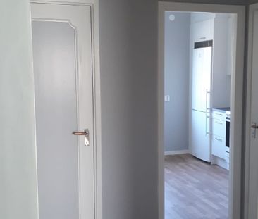 Gudhemsgatan, Skövde - Foto 3