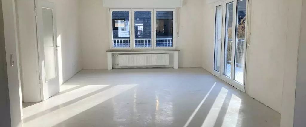 Beethovenstraße 2, 46535 Dinslaken - Foto 1