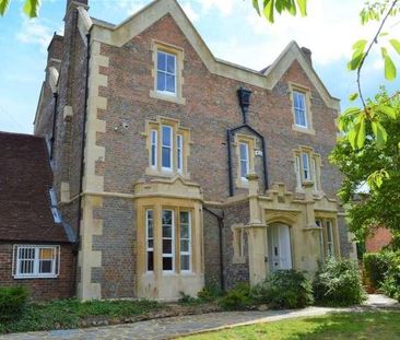 Newtown Road, Newbury, RG14 - Photo 3