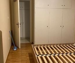 Διαμέρισμα για ενοικίαση - Καλλίπολη – Φρεαττύδα, - Φωτογραφία 1