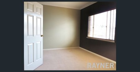 Location, Location, Location! - Photo 2