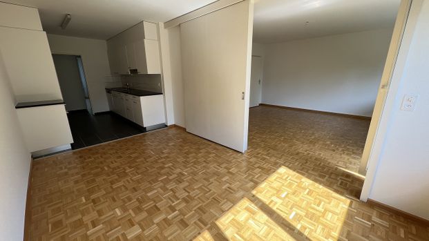 Kultur und Kunst, Natur und Freizeit, Dorf und Stadt - Photo 1