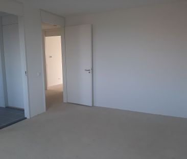 Meerwater 66 - Foto 3