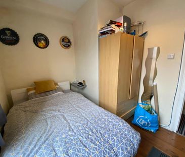 4 bedroom house share to rent - Photo 5