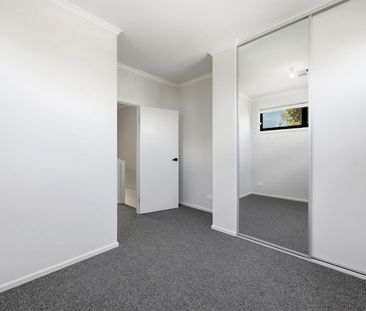 BRAND NEW AND PERFECTLY POSITIONED - Photo 2