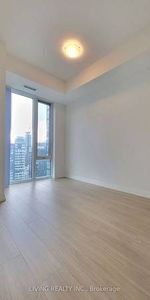 1+1 Bedroom, 1 Bathroom - Encore at Theatre District Condos - Photo 4