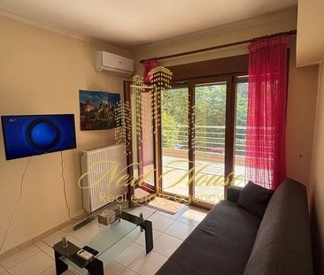 Διαμέρισμα για ενοικίαση Τερψιθέα - Γλυφάδα (Πάτρα) - Photo 4