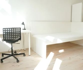 Pokój, ul. Staszica - Photo 1