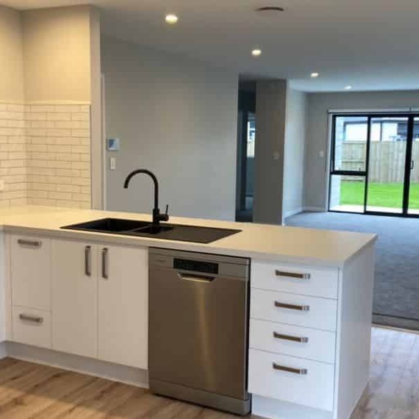 17 Cassidy Street - Photo 1