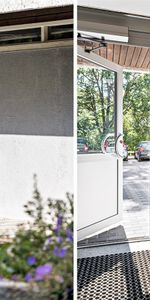 Kungsmarksvägen 109 - Foto 3