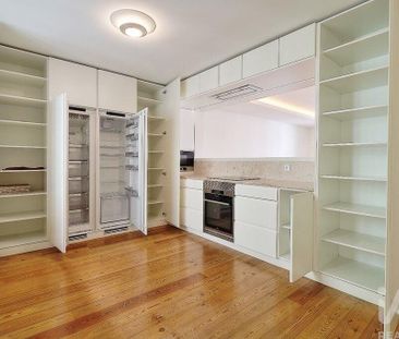 Luxury Apartment for rent in Lisbon - Photo 2
