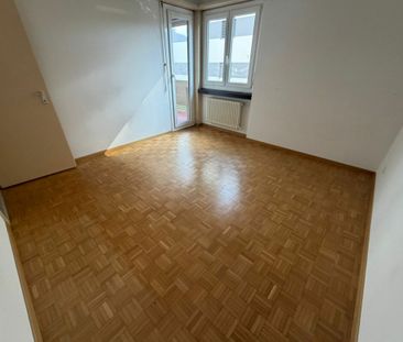 Moderno 2,5 locali a Massagno - moderne 2,5 Zimmerwohnung in Massagno - Photo 1