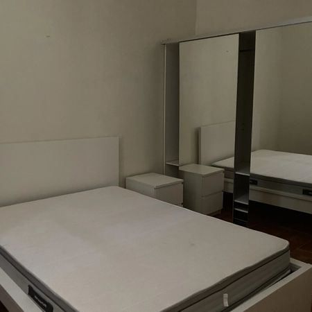 Location T2 meublé, centre ville - Photo 3
