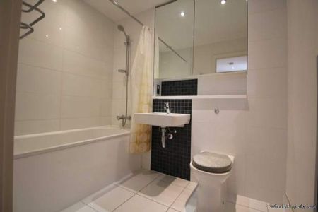 1 bedroom property to rent in Hemel Hempstead - Photo 4