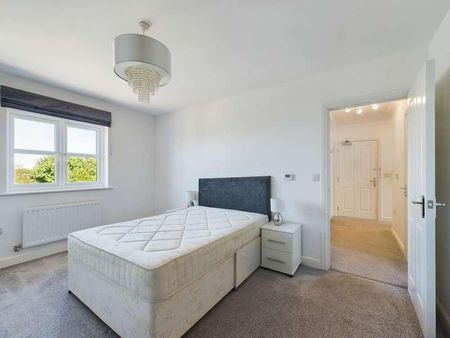 Bishops Way, Dalston, CA5 - Photo 2