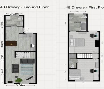 Drewry Lane, Derby - Photo 4